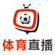 蝴蝶：成人世界_导员演员_亦凡影戏-影评网